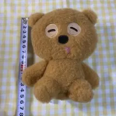ミニオン ミニオンズ ティム ボア ぬいぐるみ マスコット