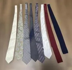 Item thumbnail for item 6d4d1ddf-85c7-4975-b589-ee92d5465d6e