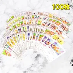 2026年最新】ポケモン 大量の人気アイテム - メルカリ