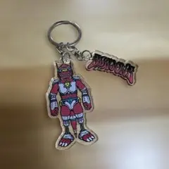 2026年最新】ado キーホルダーの人気アイテム - メルカリ