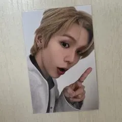 ショウタロウ トレカ