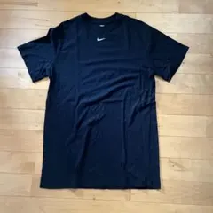 ナイキ Tシャツワンピース チュニック 140サイズ