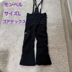 2026年最新】インシュレーテッド アルパインパンツの人気アイテム