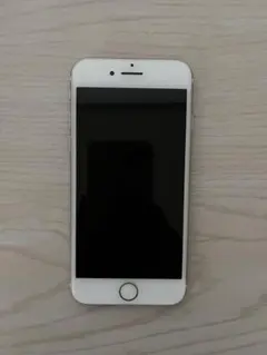 iphone7 ジャンク