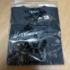 DIAURA 翔也　生誕祭グッズセット Tシャツ　サコッシュ　レコ販付き DIAURA 翔也 生誕祭グッズセット Tシャツ サコッシュ レコ販付き