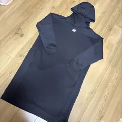 Item thumbnail for item 6f464df5-457a-493d-9786-396f5389b9d1