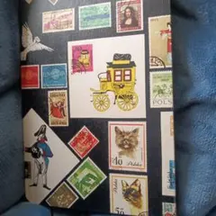 2025年最新】エチオピア切手の人気アイテム - メルカリ