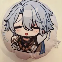 2026年最新】崩壊スターレイル クッションの人気アイテム - メルカリ