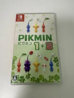 Item thumbnail for item 141a985e-8a7a-43ef-abb0-227a604b4b25