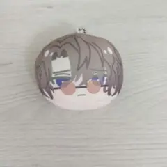 魔法使いの約束　まほやく　ファウスト　おまんじゅう
