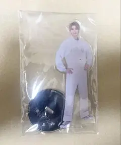 M!LK 曽野舜太 アクリルスタンド