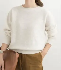 Item thumbnail for item b552f844-26b9-4706-be15-bfb51ef952d1