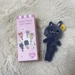 RIIZE ウォンビン トニャンドク シュシュ RIIZE ウォンビン トニャンドク シュシュ - メルカリ