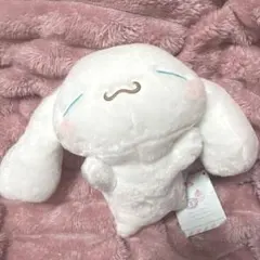 2025年最新】Sanrio ぬいぐるみの人気アイテム - メルカリ