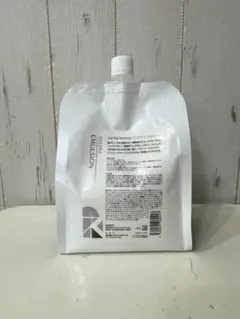 ⭐️正規品⭐️リケラエマルジョン詰め替え1000ml - メルカリ