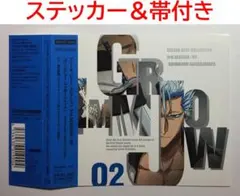 ブリーチ・ビート コレクション 02.03 04 06 セット bleach - メルカリ