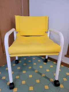 ALITE Bison Chair エーライト バイソンチェア - メルカリ