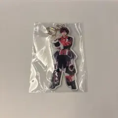 カラマリ Collar×Malice 岡崎契 サンリオ アクスタ シナモン - メルカリ