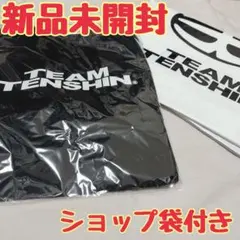 2026年最新】天心 かんきも展の人気アイテム - メルカリ
