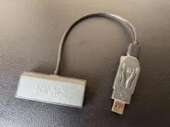 XIM APEX コンソール用マウス・キーボード変換アダプタ - メルカリ