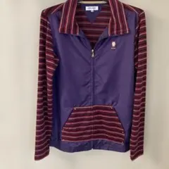 Item thumbnail for item 61d84d93-3136-4274-ad1f-6828eea7b91c