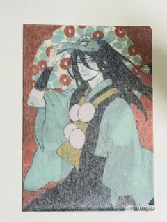 2025年最新】椿町ロンリープラネット グッズの人気アイテム - メルカリ