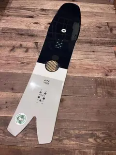 2026年最新】k2 cool beanの人気アイテム - メルカリ