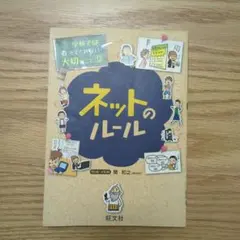 2児mämä 断捨離中様 リクエスト 2点 まとめ商品