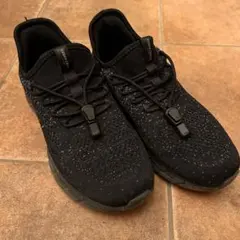 Item thumbnail for item c8d71211-4fbd-4d9f-963f-7d5d82a12163