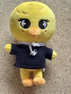 2026年最新】SKzoo ポガリ ぬいぐるみの人気アイテム - メルカリ