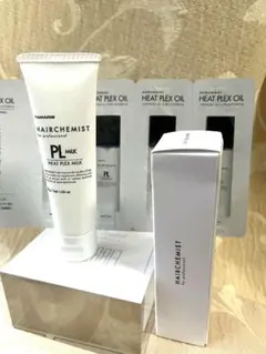 ふぶ様 リクエスト 2点 まとめ商品