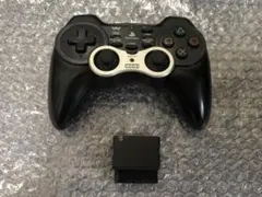 HORI ANASIN2 TURBO コントローラー 未使用 HP2-137 - メルカリ