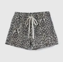 2025年最新】SeaRoomlynn レディース ショートパンツ・ハーフパンツの