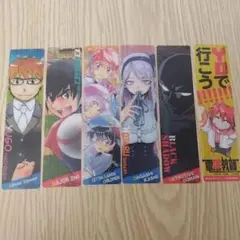 Mi様 リクエスト 2点 まとめ商品 - メルカリ