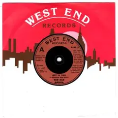 tknw様 リクエスト 5点 まとめ商品