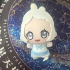 Item thumbnail for item 68c77c33-e686-4108-8299-f97517af17f9