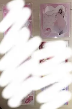 みく様専用ページ