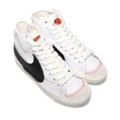 ナイキブレーザー ミッド '77 ジャンボ BLAZER MID '77