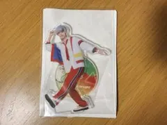 エーステ 斑鳩三角 アクリルスタンド