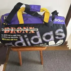 Item thumbnail for item 2aefc971-b25d-4b6c-8e51-ab221e510626