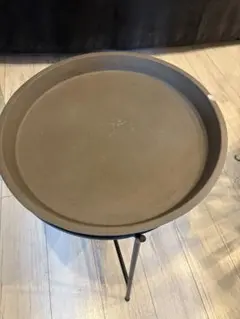 テーブル サイドテーブル