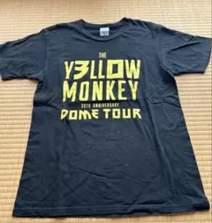 THE YELLOW MONKEY PUNCH DRUNKARD TOUR T - メルカリ