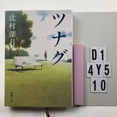 ryoプロフ必読様 リクエスト 2点 まとめ商品