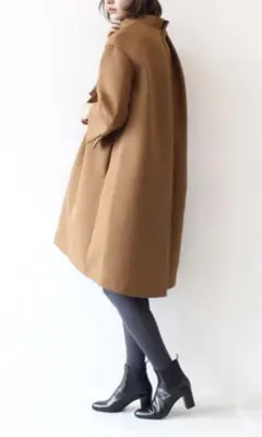 Item thumbnail for item 7e4a1cb7-ecfd-4089-918f-f7979d9d5b89