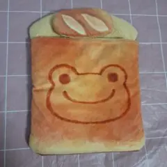 misamisa05様 リクエスト 3点 まとめ商品