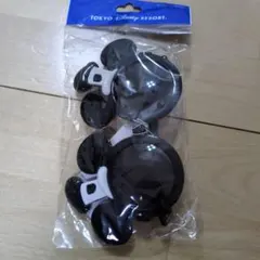 ミッキーサングラス