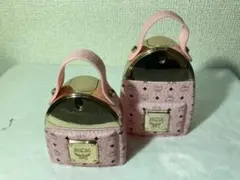 MCM　香水セット　M0414d MCM 香水セット M0414d - メルカリ