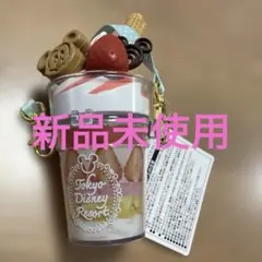 ミッキーグミケース 東京ディズニーリゾート