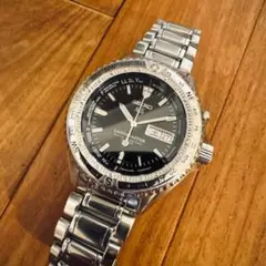 Item thumbnail for item 581f946e-083e-4b34-b541-d2604e3c7823