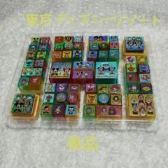 Item thumbnail for item 79709d36-0787-499a-881b-2b702ff92998